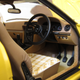 Illustration for article titled Concours dModella: AutoArt Mazda RX-7 SA